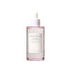 Picture of CENTELLA POREMIZING AMPOULE